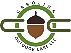 Footer Logo Carolina Outdoor Service